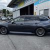 subaru levorg 2018 -SUBARU--Levorg DBA-VMG--VMG-028920---SUBARU--Levorg DBA-VMG--VMG-028920- image 20