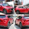 mazda cx-5 2017 quick_quick_LDA-KF2P_KF2P-109793 image 3