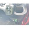 honda fit 2011 -HONDA--Fit DBA-GE7--GE7-1507869---HONDA--Fit DBA-GE7--GE7-1507869- image 11
