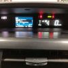 toyota prius-α 2018 -TOYOTA--Prius α DAA-ZVW41W--ZVW41-0071263---TOYOTA--Prius α DAA-ZVW41W--ZVW41-0071263- image 4