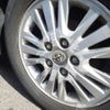 toyota esquire 2016 CFJ1844481 image 6