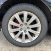 mazda mpv 2015 CFJ1738882 image 27