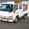 isuzu elf-truck 2014 GOO_NET_EXCHANGE_0903894A30241105W001 image 1