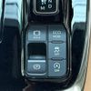 toyota vellfire 2024 CFJ1813188 image 3