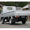 toyota dyna-truck 2016 CFJ1854522 image 7