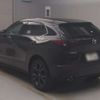 mazda cx-3 2024 -MAZDA 【静岡 301ﾑ1546】--CX-30 5AA-DMEJ3R--DMEJ3R-103998---MAZDA 【静岡 301ﾑ1546】--CX-30 5AA-DMEJ3R--DMEJ3R-103998- image 5