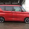 nissan roox 2020 -NISSAN--Roox B47A--0003969---NISSAN--Roox B47A--0003969- image 14