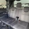 toyota voxy 2018 -TOYOTA--Voxy DAA-ZWR80W--ZWR80-0335067---TOYOTA--Voxy DAA-ZWR80W--ZWR80-0335067- image 12