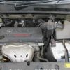 toyota vanguard 2009 646828-Y2025050217F-21 image 26