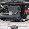 suzuki swift 2011 CFJ8203075 image 18