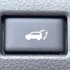 nissan x-trail 2018 quick_quick_T32_T32-047301 image 8