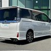 toyota voxy 2019 -TOYOTA--Voxy DBA-ZRR80W--ZRR80-0544457---TOYOTA--Voxy DBA-ZRR80W--ZRR80-0544457- image 16