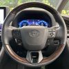toyota alphard 2023 CFJ1753614 image 10