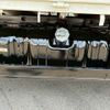 isuzu elf-truck 2008 CFJ1607833 image 49