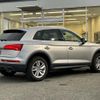 audi q5 2019 quick_quick_LDA-FYDETS_WAUZZZFY8K2041561 image 2