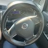 nissan dayz 2016 -NISSAN--DAYZ DBA-B21W--B21W-0349464---NISSAN--DAYZ DBA-B21W--B21W-0349464- image 17