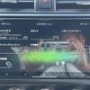 subaru brz 2021 CFJ1658209 image 19