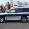 mitsubishi pajero 1998 23340604 image 4