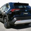 toyota rav4 2022 CFJ1845756 image 2