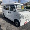 nissan clipper-van 2014 -NISSAN--Clipper Van HBD-DR64V--DR64V-801851---NISSAN--Clipper Van HBD-DR64V--DR64V-801851- image 8