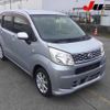 daihatsu move 2016 -DAIHATSU--Move LA150S-0080985---DAIHATSU--Move LA150S-0080985- image 1
