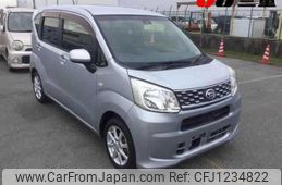 daihatsu move 2016 -DAIHATSU--Move LA150S-0080985---DAIHATSU--Move LA150S-0080985-