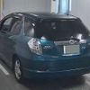 honda fit-shuttle 2012 TE1552 image 1