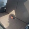 mitsubishi pajero-mini 2010 -MITSUBISHI 【野田 580】--Pajero mini ABA-H58A--H58A-0902205---MITSUBISHI 【野田 580】--Pajero mini ABA-H58A--H58A-0902205- image 4