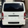 toyota hiace-van 2023 -TOYOTA--Hiace Van 3DF-GDH206V--GDH206-1088508---TOYOTA--Hiace Van 3DF-GDH206V--GDH206-1088508- image 28