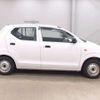 suzuki alto-van 2018 CFJ1813592 image 8