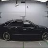 toyota crown 2004 CFJ1567719 image 8