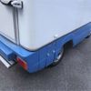 suzuki carry-truck 2019 CFJ1515282 image 23