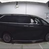 lexus lexus-lm 2024 CFJ1687339 image 4