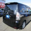 toyota voxy 2009 -TOYOTA 【北九州 301ﾃ6203】--Voxy ZRR70W--0280743---TOYOTA 【北九州 301ﾃ6203】--Voxy ZRR70W--0280743- image 19