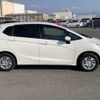 honda fit 2014 NIKYO_KF63224 image 3