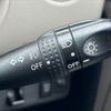 daihatsu mira-cocoa 2012 -DAIHATSU--Mira Cocoa DBA-L675S--L675S-0108001---DAIHATSU--Mira Cocoa DBA-L675S--L675S-0108001- image 7