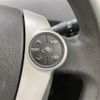 toyota prius 2013 -TOYOTA--Prius DAA-ZVW30--ZVW30-5719150---TOYOTA--Prius DAA-ZVW30--ZVW30-5719150- image 3