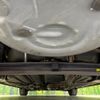 toyota sienta 2016 -TOYOTA--Sienta DBA-NSP170G--NSP170-7083803---TOYOTA--Sienta DBA-NSP170G--NSP170-7083803- image 20