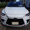 lexus rx 2024 -LEXUS 【岐阜 303ﾅ 107】--Lexus RX 5AA-TALH17--TALH17-1014579---LEXUS 【岐阜 303ﾅ 107】--Lexus RX 5AA-TALH17--TALH17-1014579- image 7