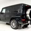 mercedes-benz g-class 2021 CFJ1597641 image 5