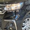 suzuki solio 2023 CFJ0169298 image 12