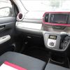 toyota passo 2016 -TOYOTA--Passo DBA-M700A--M700A-0003096---TOYOTA--Passo DBA-M700A--M700A-0003096- image 10