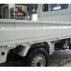 suzuki carry-truck 2018 -SUZUKI--Carry Truck EBD-DA16T--DA16T-390210---SUZUKI--Carry Truck EBD-DA16T--DA16T-390210- image 17