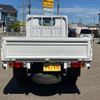 nissan atlas 2017 -NISSAN--Atlas TKG-SZ5F24--SZ5F24-041195---NISSAN--Atlas TKG-SZ5F24--SZ5F24-041195- image 15