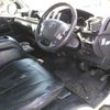 toyota hiace-wagon 2014 -TOYOTA--Hiace Wagon TRH214W-0035123---TOYOTA--Hiace Wagon TRH214W-0035123- image 4