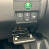 honda accord 2013 CFJ1743871 image 14