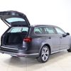 volkswagen passat 2019 CFJ1858608 image 28