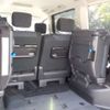 nissan serena 2015 -NISSAN--Serena DBA-NC26--NC26-026648---NISSAN--Serena DBA-NC26--NC26-026648- image 48