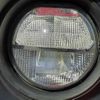 mini mini-others 2017 -BMW--BMW Mini LDA-YT20--WMWYT920703D50803---BMW--BMW Mini LDA-YT20--WMWYT920703D50803- image 12