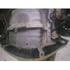 toyota passo 2016 -TOYOTA--Passo DBA-KGC30--KGC30-0255336---TOYOTA--Passo DBA-KGC30--KGC30-0255336- image 7